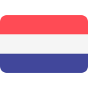 Switch The Language