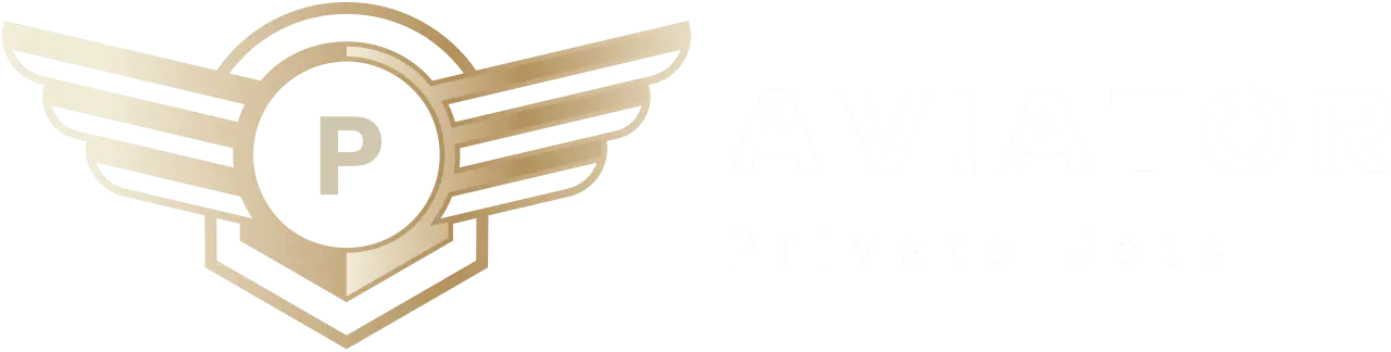 Private Aviator